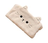 MUSISALY bandeau oreilles de chat hair band hair charms headband Bandeau de femme hair toppers bandana bandeau lavage du visage bandeaux de soins de la peau bandeaux de pour femmes