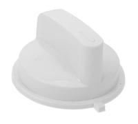 MUSISALY Bouton De De Température Pour Four à Micro-ondes Compatible Avec Midea Commutateur De