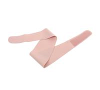 MUSISALY Ceinture De Tonification Du Visage Dispositif De Levage Accessoire De Sculpture Faciale Sangle De Levage Du Visage Facile À Appliquer