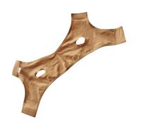 MUSISALY Ceinture Lifting Du Visage v Visage Ajustable Bandeau Mentonnière Respirant Pour Femmes Et Double Menton Taille l Utilisation Sommeil