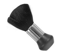MUSISALY Ciseaux De Coiffure Brosse Démêlante Brosse De Balayage Brosse Anti-peluches Fournitures De Coiffure