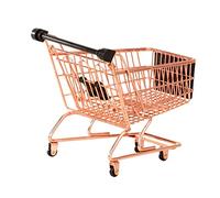 MUSISALY Conteneur De Houppettes De Maquillage Triangulaire Éponges De Maquillage Rangement De Produits De Beauté Mini Chariot De Rangement