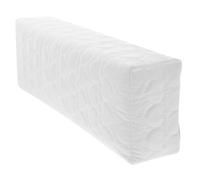 MUSISALY Coussin Repose-main Pour Nail Art Accessoire De Manucure Confortable à Utiliser Chez Soi Ou Salon