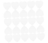 MUSISALY Dissolvants Pour Vernis À 200 Feuilles Lingettes Pour De Voyage Pour La Maison Étui De Rangement Inclus