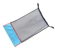 MUSISALY Filet de Chaise Flottante pour Piscine et Plage, Hamac Aquatique en Maille Résistante, Accessoires de Natation pour Adultes et Garçon et Filles, Pliable et Léger, Loisirs