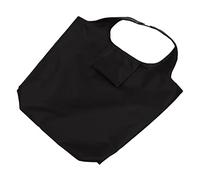 MUSISALY Fourre-Tout 100% Tissu Oxford Capacité Réutilisable Pliable Facile À Pochette De Transport Polyvalente pour L'extérieur