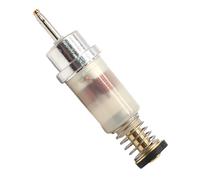 MUSISALY Kit De Thermocouple Pour Chauffage De Terrasse Remplacement Universel Du Thermocouple Pour Cuisinière À Sécurité Anti-extinction