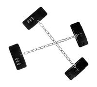 MUSISALY Lot de 2 Verrous de Sécurité Bébé pour Réfrigérateur et Congélateur, Adhésifs, Réglables, Verrouillage par Code, Protection Garçon et Filles pour Tiroirs, Fenêtres et Placards,