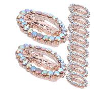 MUSISALY Lot de Breloques pour Ongles Jésus Bijoux de Manucure Décorations pour Ongles Femmes Mignonnes
