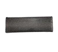 MUSISALY Oreiller De Main D'art D'ongle Oreillers De De Bras D'ongle Oreiller Repose-bras Manucure Oreiller De Main De Stand D'art D'ongle Manucure Des Ongles Brown Unité Centrale