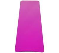 MUSISALY Planche à Mèches en Acrylique Semi-transparente Violet, Outil de Coloration Capillaire Professionnel pour Salon et Usage Personnel, Tableau de Teinture pour Surlignage Précis