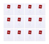 MUSISALY Sachets de Thé Filtrants en Nylon 200 Pcs Forme Triangulaire 5,8 X 7 Cm Filtres à Thé Jetables Vides en Vrac Tisane et Épices Compatibles Scellage Maison