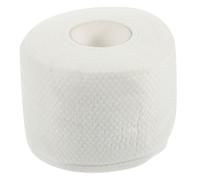 MUSISALY Serviette Visage Jetable Douce Et Absorbante Pour Lingette Nettoyage Maquillage Et Visage Épaisses Multifonctions Pour Soins Et Démaquillant