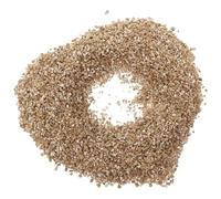 MUSISALY Vermiculite et Amendement du Sol 5l Expansée pour Germination Ph Neutre et Culture de Champignons en Terreau