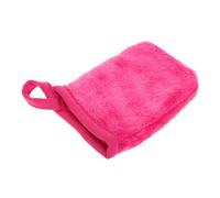 MUSISALY Visage Exfoliant Serviette Démaquillante Naturelle Pour