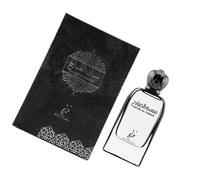 Musk Al Sabah - Edp - Volume : 100 Ml