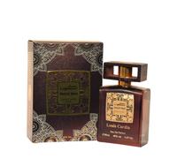 Musk Al Tahara Louis Cardin Eau De Parfum Mixte