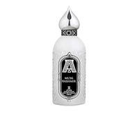 Musk Cachemire by Attar Collection