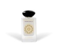 Musk collection Tahara vanilla gulf orchid parfum 60 ml