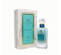 Musk Cotton Candy Ithra Dubaï 100ml Eau de parfum Femme - Eau de Parfum Femme Musk Cotton Candy 100ML- Fragrance notes: Geranium, Mandarin, Bergamot (top notes), Jasmine, Violet Leaves (heart notes),