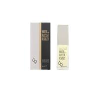 Musk Edt Vapo 50 Ml