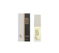 Musk Edt Vapo 50 Ml