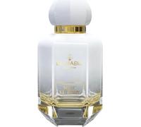 Musk El Body Eau de Parfum