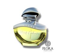 Musk Kashmiri - 60 ml - Ahmed Al Maghribi - Eau de Parfum pour Homme et Femme