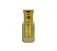 Musk Madawe - Inspried by Madawi Arabian Oud Parfum 6 ml
