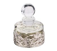 Swiss Arabian – Huile de parfum – Musk Malaki – Unisexe – 1 oz