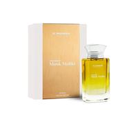 Musk Maliki by Al Haramain for Unisex - 3.3 oz EDP Spray