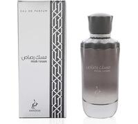Musk Rasaas - EDP, 100 ml