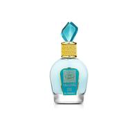 MUSK SO POUDRÉE - 100 ML