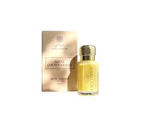 Musk Tahara Coco Vanille 12 Ml - Dubai Flower