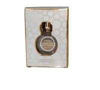 Musk Tahara Cpo 15 Ml - Hamidi