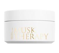 Musk Therapy crème pour le corps 200 ml