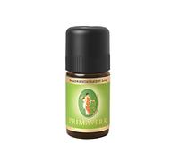 MUSKATELLERSALBEI KBA, 5 ml Huile éthérique