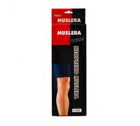 Muslera Neopreno Carvic P306.uni L L