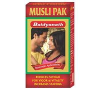 Musli Pak - 250 g