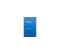 Muslim-Christian Relations In Central Asia