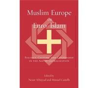 Muslim Europe or EuroIslam