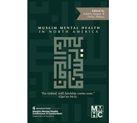 Muslim Mental Health in North America