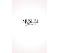 Muslim Planner - Mon organisateur de Deen