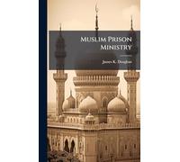 Muslim Prison Ministry