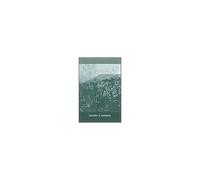 Muslim Resistance To The Tsar - Shamil And The Conquest Of Chechnia And Daghestan