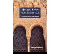 Muslim Spain and Portugal