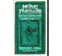 Muslim Travellers, Comparative Studies on Muslim Societies Dale F. Eickelman (Auteur)