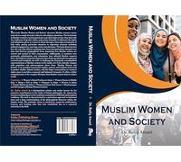 Muslim Women and Society (ISBN 9789391973308)