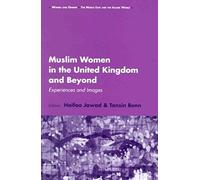 Muslim Women In The United Kingdom And Beyond