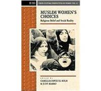 Muslim Women's Choices